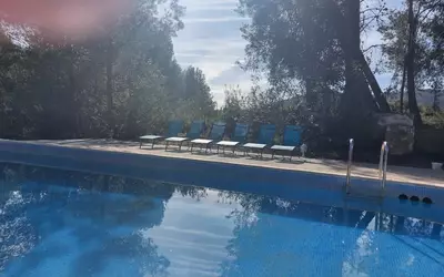 Espagne