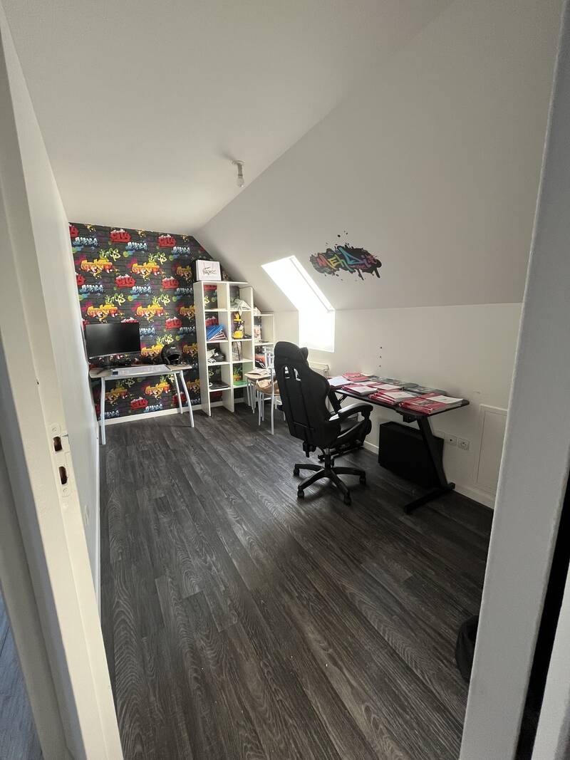 Mormant (77720)