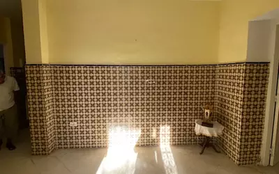 Tunisie