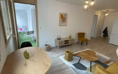 Montreuil (93100)