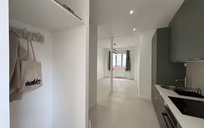 Levallois-Perret (92300)