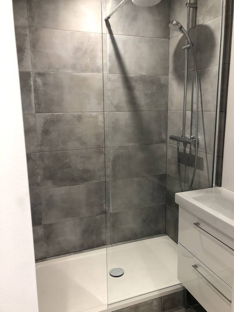 Clichy (92110)