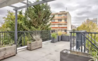 Nanterre (92000)