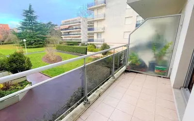Évry-Courcouronnes (91000)