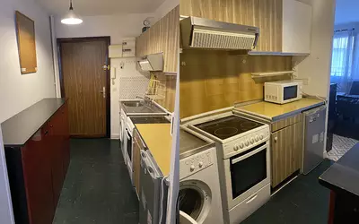 Paris 10E (75010)