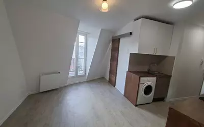 Vincennes (94300)