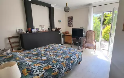 Lescar (64230)