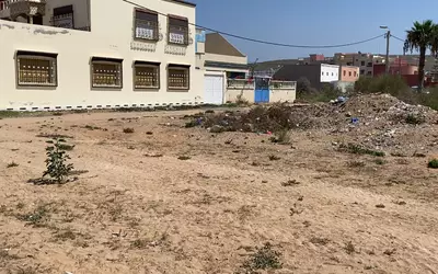 Maroc