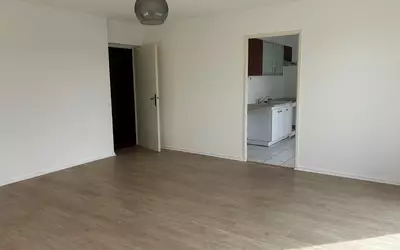 Bordeaux (33000)