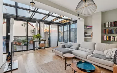 Bois-Colombes (92270)