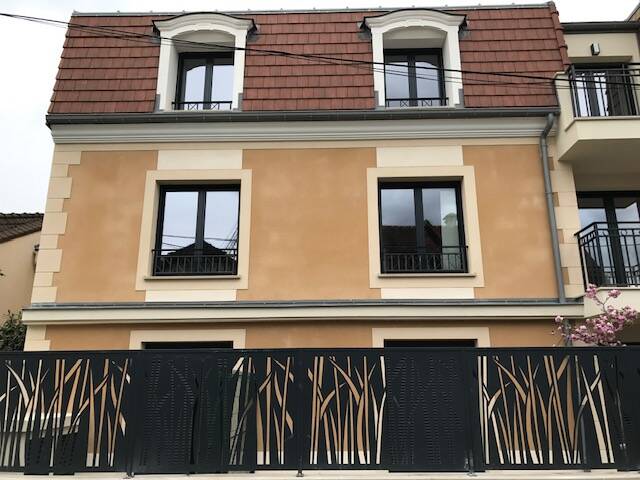 Villiers-Sur-Marne