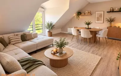 Corbeil-Essonnes (91100)