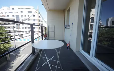 Colombes (92700)