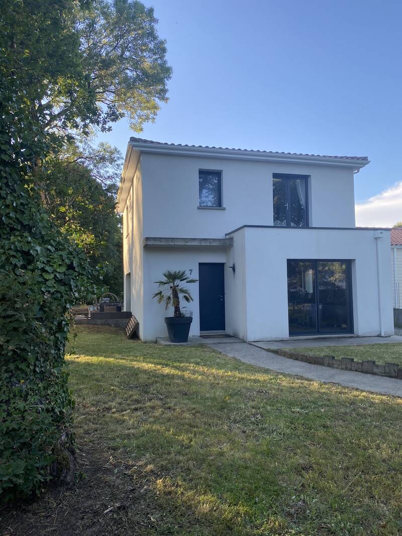 Saint-Aignan-Grandlieu (44860)