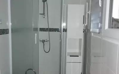 La Garenne-Colombes (92250)