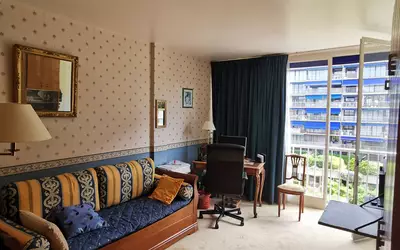 Boulogne-Billancourt (92100)