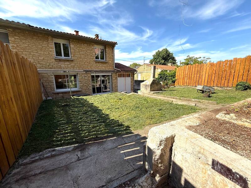 Carpentras (84200)