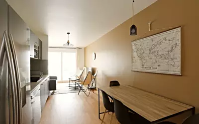 Aubervilliers (93300)