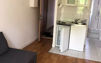 Rueil-Malmaison (92500)