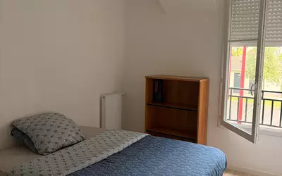 Linas (91310)