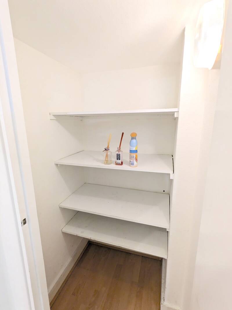Colombes (92700)