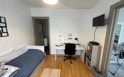Nantes (44000)