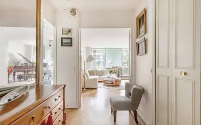 Boulogne-Billancourt