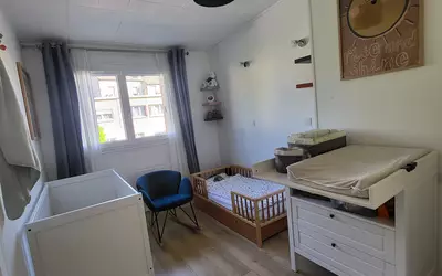 Villejuif (94800)