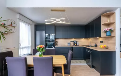 Colombes (92700)