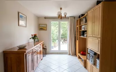 Romainville (93230)