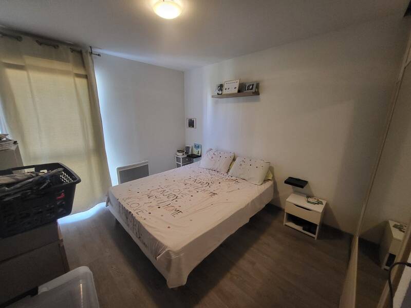 Cavaillon (84300)
