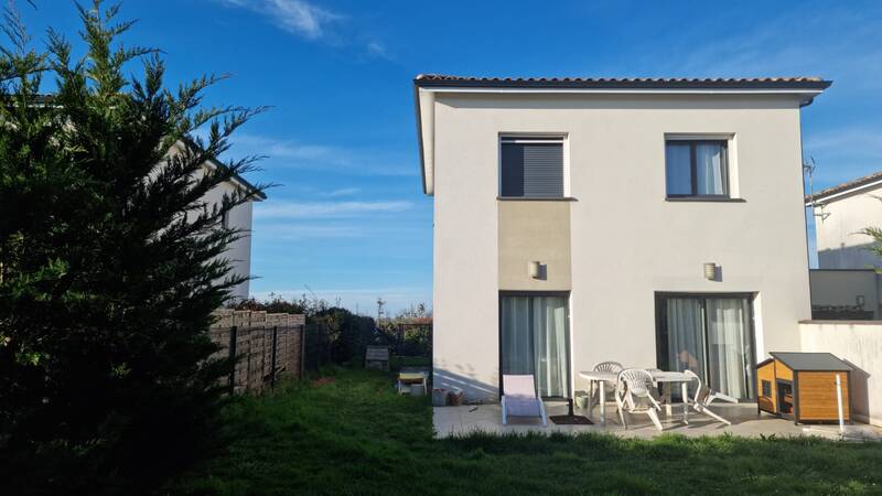 La Tour-Du-Crieu (09100)