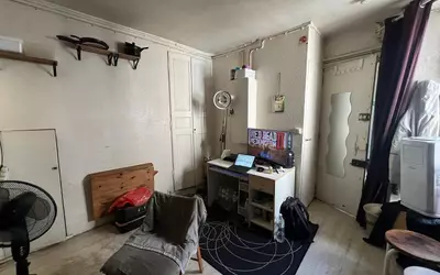 Paris 7E (75007)