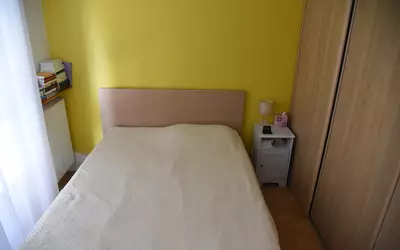 Montreuil (93100)