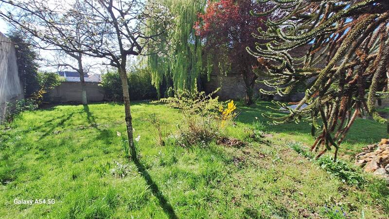 Houilles (78800)