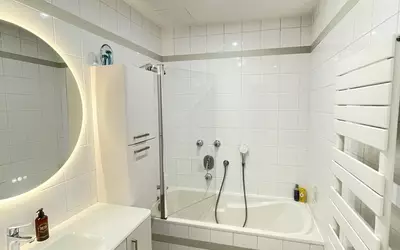 Paris 18E (75018)
