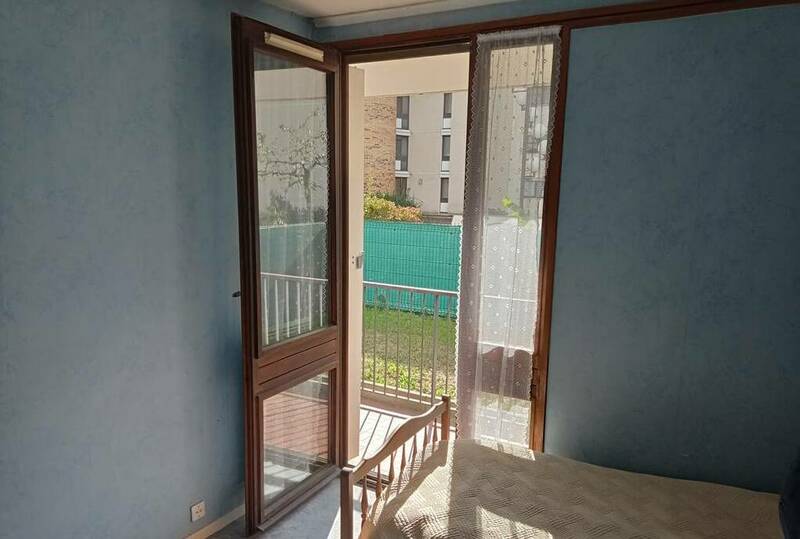 Yerres (91330)