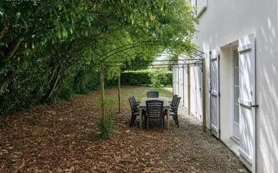 Vineuil (41350)