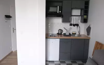 Montreuil (93100)