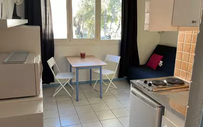 Aix-En-Provence (13080)