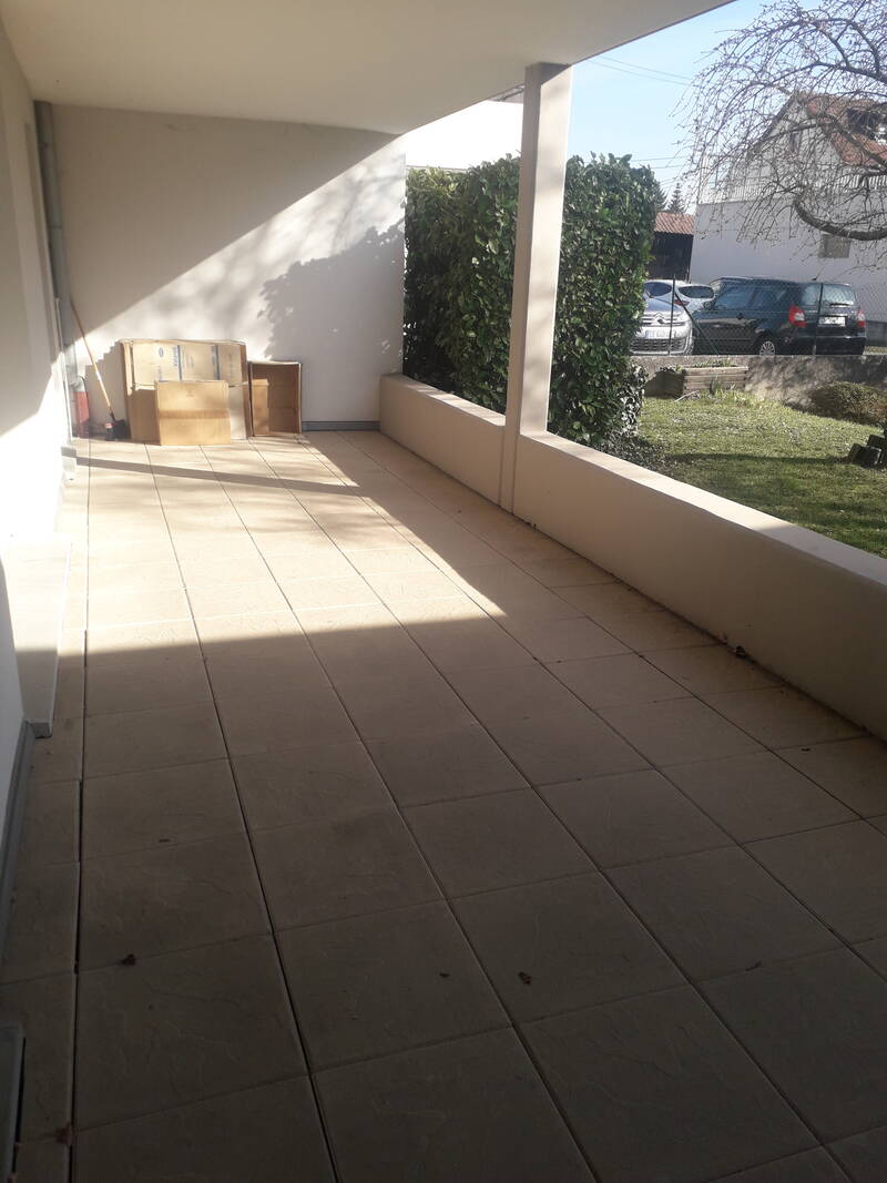 Illkirch-Graffenstaden (67400)
