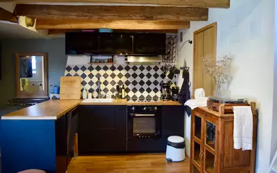 Paris 1Er (75001)