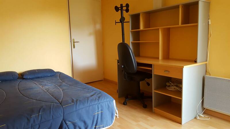 Toulouse (31000)