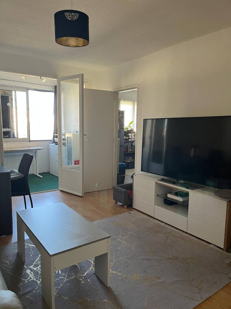 Vandœuvre-Lès-Nancy (54500)