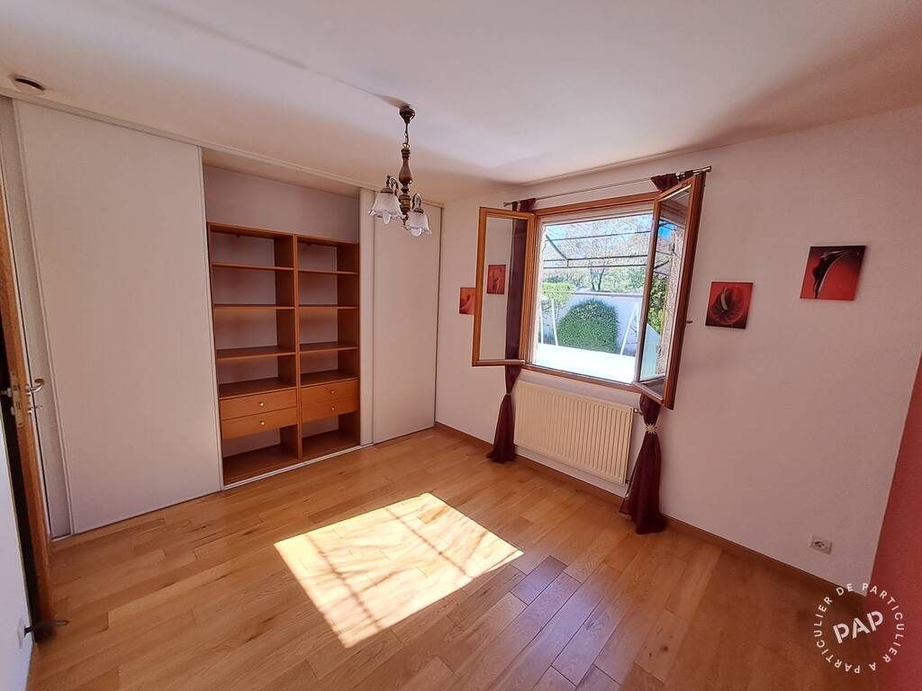 Vente maison 130 m² Tourves (83170) - 130 m² - 428.000 € | Particulier à Particulier — 6