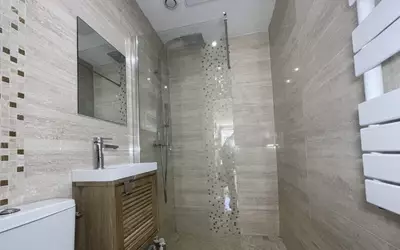 Rueil-Malmaison (92500)