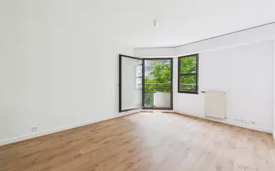 Levallois-Perret (92300)
