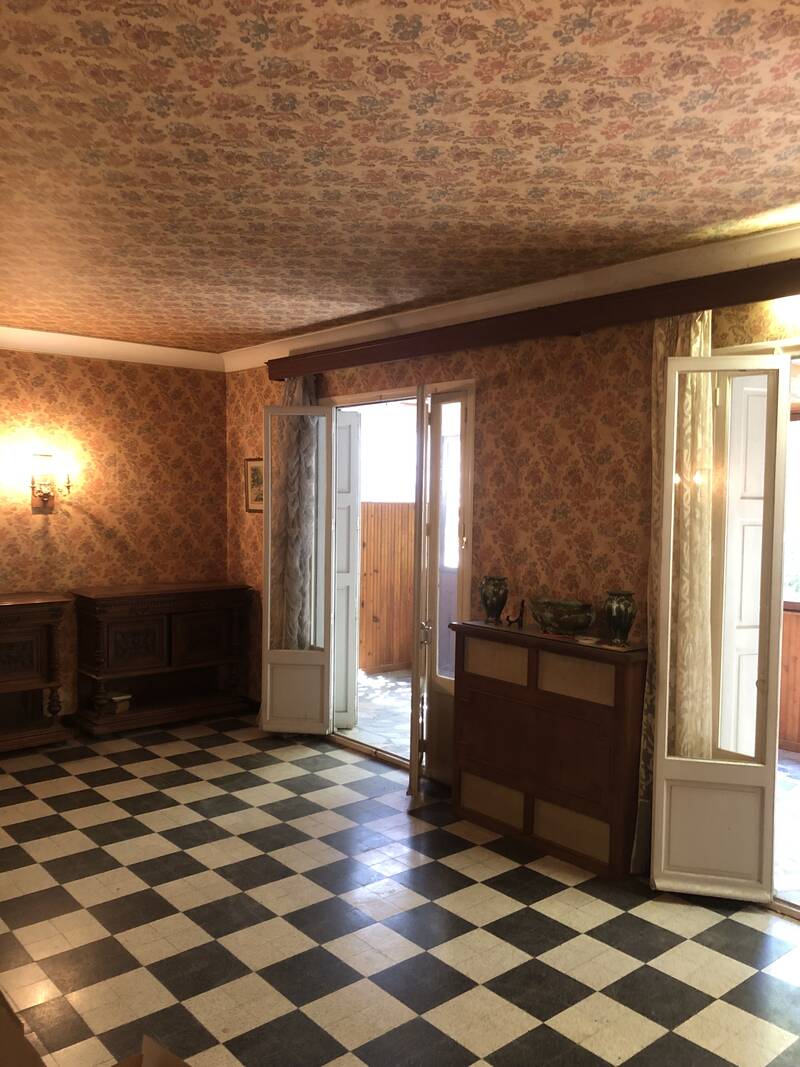 Perpignan (66000)