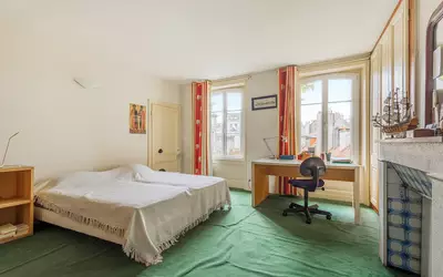 Boulogne-Sur-Mer (62200)