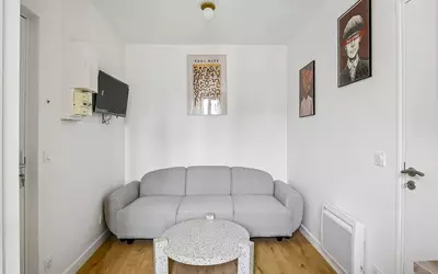 Aubervilliers (93300)